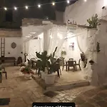 Casa Bibi