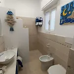Casa Bibi 別荘