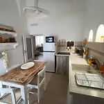 Casa Bibi 別荘