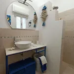 Casa Bibi 別荘