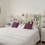 Casa Bibi カロヴィーニョ
