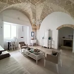 Casa Bibi *