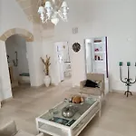 別荘 Casa Bibi *
