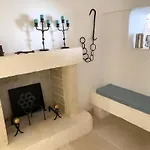 Casa Bibi カロヴィーニョ