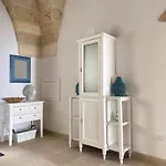 Casa Bibi * カロヴィーニョ