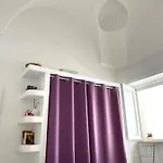 別荘 Casa Bibi *