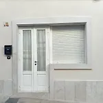 Casa Bibi 別荘 カロヴィーニョ