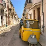 Casa Bibi