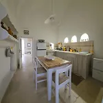 別荘 Casa Bibi カロヴィーニョ
