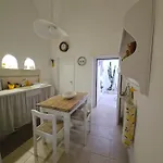 Casa Bibi