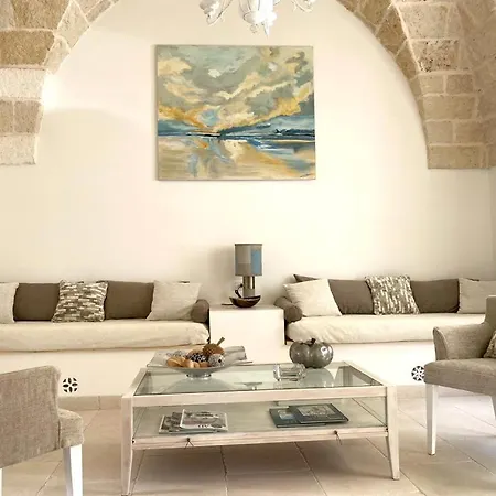 Casa Bibi