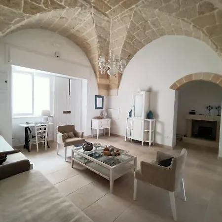 Casa Bibi *