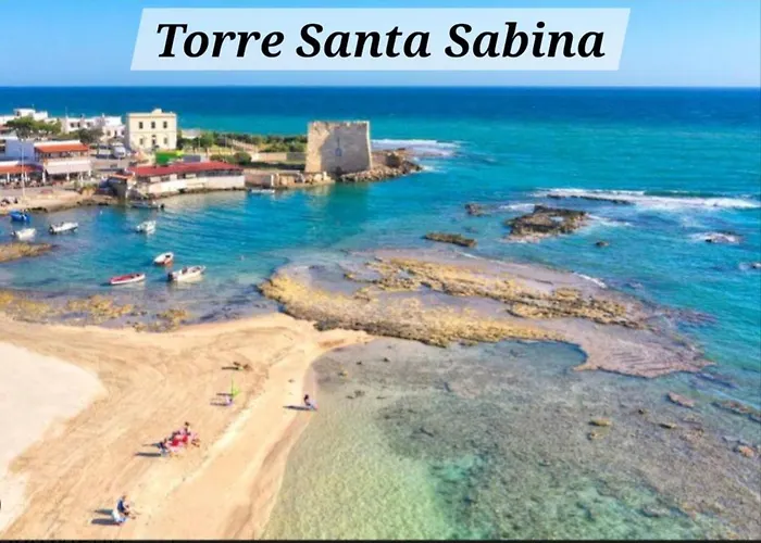 Casa Bibi Tatil Evi *